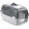 Gulliver Iata 2 Deluxe Transport Cage up to 8kg 55x36x35cm.