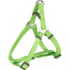 Premium One Touch Harness,XS-S:30-40cm/10mm,apple