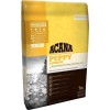 Acana Puppy & Junior 0.34kg Dry Food for Medium Breed Puppies Grain Free with Poultry / Fish