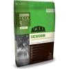 Acana Senior 11.4kg Dry Food for Senior Dogs Grain Free with Turkey / Chicken