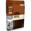 Acana Adult Large Breed 17kg Dry Adult Dog Food Grain & Gluten Free with Salmon