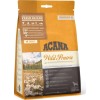 Acana Wild Prairie 0.34kg Grain Free Adult Dry Dog Food with Turkey / Chicken