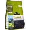 Acana Grasslands 2kg Grain Free Dry Dog Food with Lamb / Duck