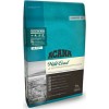 Acana Wild Coast 9.7kg Grain Free Dry Dog Food with Salmon / Fish