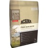 Acana Free-Run Duck 2kg Dry Adult Dog Food Grain Free with Duck