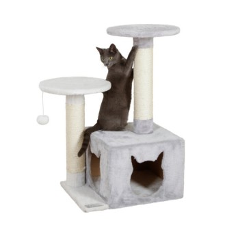 Cat Tree Saphir Light Cat Tree Saphir Light