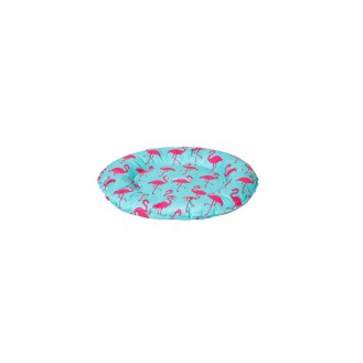 Donut Refrescante FLAMINGO 47cm 100 Recycled Donut Refrescante FLAMINGO 47cm 100 Recycled