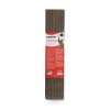 Spare cardboard for square base scratching post 15,5x6x56hcm