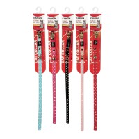 Cat coll.-polka-10x280/320-
